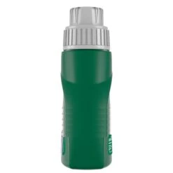 Ortho Weed B Gon Chickweed Killer Concentrate 16 Oz -Toro Shop 4c61d9bf 6f92 4295 a744 4585e0b1dacb