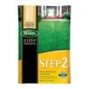 Scotts Step 2 Weed Control Weed Control Lawn Fertilizer For Multiple Grass Types 5000 Sq Ft
