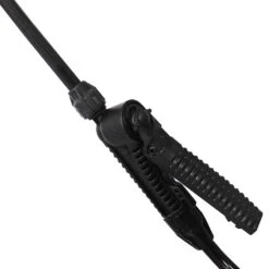 Ace 1 Gal Sprayer Bleach Sprayer 9 Ace 1 Gal Sprayer Bleach Sprayer -Toro Shop 4cf317f0 2a57 40c3 aae0 074da6e25df0