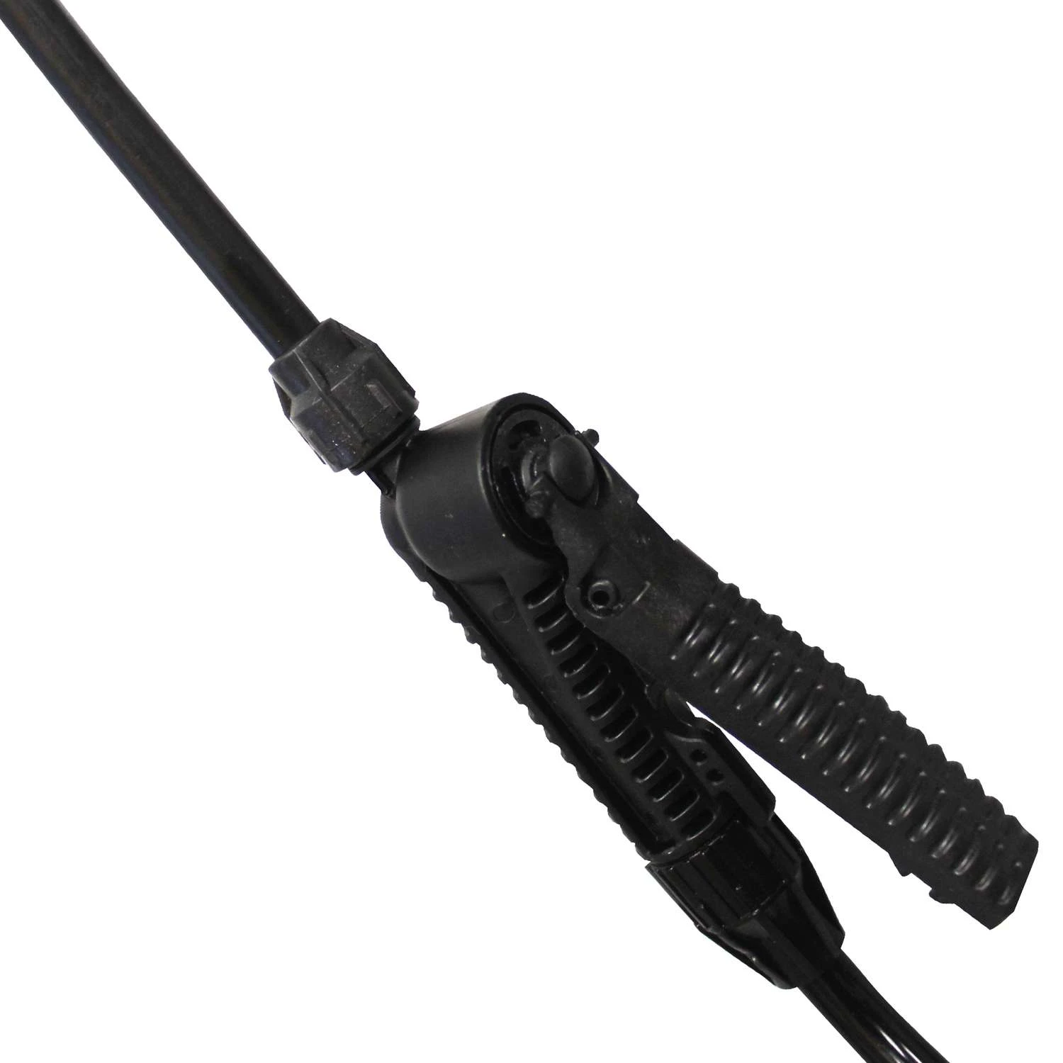 Ace 1 Gal Sprayer Bleach Sprayer 4 Ace 1 Gal Sprayer Bleach Sprayer - Image 4