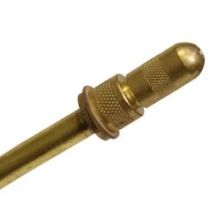 Chapin 1 Gal Sprayer Tri-Poxy Sprayer -Toro Shop 4d0fa049 cf2b 44c3 abce a83900b24f70