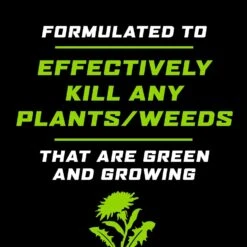 Ortho GroundClear Weed And Grass Killer Refill RTU Liquid 1 Gal -Toro Shop 4d3baaf6 1a5c 4de4 92e3 9b9d6d64b4ab