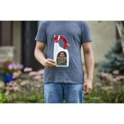 Ortho BugClear Insect Killer Liquid 32 Oz -Toro Shop 4d621997 ed84 4957 abcf bbda26c0f633