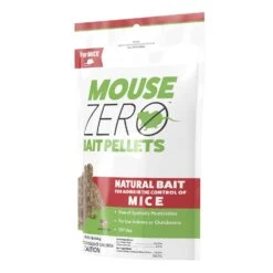 Scotts Zero Bait Pellets For Mice 1 Lb 1 Pk -Toro Shop 4d63d919 07fd 4acd 8ada a4bf8e38c971