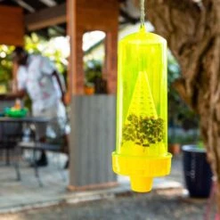 RESCUE Yellow Jacket Trap -Toro Shop 4e4157cf 67c5 4297 9546 9b612ada62a3