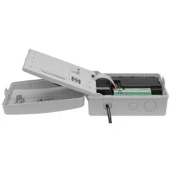 Orbit B-Hyve Programmable 6 Zone WiFi Sprinkler Timer -Toro Shop 4e5d0770 e563 42ab b671 ac246f4c4668