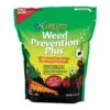 Concern Weed Prevention Plus Weed Herbicide Granules 5 Lb
