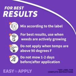 Bonide Brush Killer Concentrate 32 Oz -Toro Shop 4ecfc412 555b 44d3 a878 35a43edfe2f5