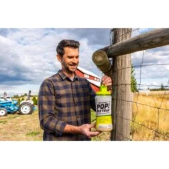 RESCUE POP Fly Trap 1 Pk -Toro Shop 4ede8fb8 340a 455c a220 005c613f368a