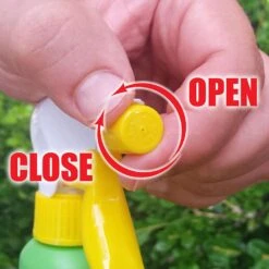 Dr. Earth Final Stop Vegetable Garden Organic Insect Killer Liquid 24 Oz -Toro Shop 4f6947af 5f65 45f7 a861 c9c0cc0e3bb9