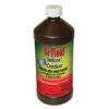 Hi-Yield Broad Use Insect Killer Liquid Concentrate 32 Oz