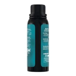 General Hydroponics RapidStart Rooting Enhancer 275 Ml -Toro Shop 500ade4b 48c9 4824 a4d2 1c785e6c5b7f