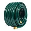 Gilmour Flexogen 3/4 In. D X 75 Ft. L Heavy Duty Garden Hose