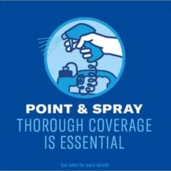 BioAdvanced Brush Killer RTU Liquid 1 Gal -Toro Shop 5056a00a 638e 404d 86e0 0b1f7d0e8d27