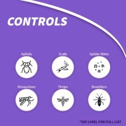 Bonide Malathion Insect Killer Liquid Concentrate 16 Oz -Toro Shop 509ab72b 2f8f 49d9 9d27 8a43494a9cc6