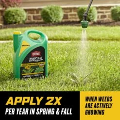 Ortho WeedClear Weed Killer Concentrate 1 Gal 15 Ortho WeedClear Weed Killer Concentrate 1 Gal -Toro Shop 5109ef28 ea04 4137 9e6a 67e509691400