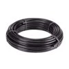 Raindrip Polyethylene Drip Irrigation Tubing 1/2 In. D X 100 Ft. L