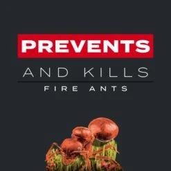 Scotts Turf Builder Southern Triple Action Weed & Feed Lawn Fertilizer For All Grasses 8000 Sq Ft -Toro Shop 51d7d087 c866 4072 ae78 7d5eb115f08b