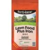 Ferti-lome All-Purpose Lawn Food For All Grasses 5000 Sq Ft