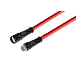 Fitt Flow 1/2 In. D X 50 Ft. L Light Duty Garden Hose -Toro Shop 525f72b6 b578 4a5b b9e5 d8d47e8ee911