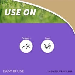 Bonide MoleMax Animal Repellent Stake For Gophers And Moles -Toro Shop 52620654 2774 4cec a1f0 859a13a1d372