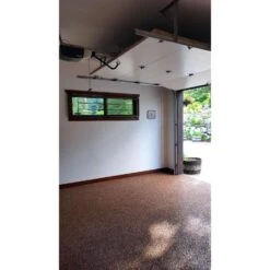 Orbit B-hyve Programmable 4 Zone WiFi Sprinkler Timer -Toro Shop 52953368 71a4 4165 a88d 159fdb99a1f8