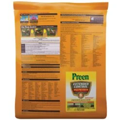 Preen Weed Preventer Granules 10 Lb 7 Preen Weed Preventer Granules 10 Lb -Toro Shop 52b85de9 e4ea 472a 8f81 b42ff0f367d7