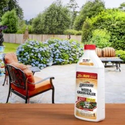 Spectracide Weed And Grass Killer Concentrate 40 Oz -Toro Shop 52b94c8e 5754 4f9f 82eb 6d3f435290bb