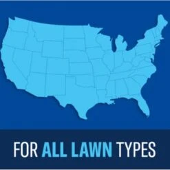 BioAdvanced Insect Killer Liquid 32 Oz -Toro Shop 535f0000 3d61 4a5d 980b 799b5871615e