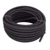 Raindrip Polyethylene Drip Irrigation Soaker Tubing 1/4 In. D X 50 Ft. L