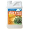 Monterey Brush And Vine Herbicide Concentrate 1 Qt