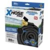 Xhose Pro Big Boss 5/8 In. D X 50 Ft. L Heavy Duty Commercial Grade Expandable Garden Hose
