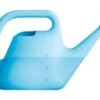 Bloem Blue 1 Gal Resin Watering Can