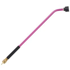 Dramm ColorMark 1 Pattern Shower Metal Rain Wand -Toro Shop 55313437 6043 4715 b5d4 b239abe7714b