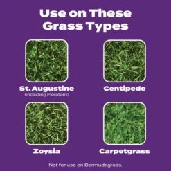 Scotts Turf Builder Bonus S Weed & Feed Lawn Fertilizer For Multiple Grass Types 10000 Sq Ft -Toro Shop 5562da9c 8744 4145 aac0 97450157ff6f