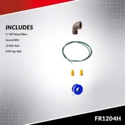 Fill-Rite Cast Iron Fuel Pump 15 Gpm -Toro Shop 55c33a31 8542 4c0e 8ee9 b166f074b9ad