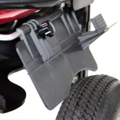 Chapin 100 In. W Broadcast Push Lawn Spreader For Fertilizer 80 Lb 12 Chapin 100 In. W Broadcast Push Lawn Spreader For Fertilizer 80 Lb -Toro Shop 5636a5f4 61e6 4044 bd31 b1284c3b6e8c