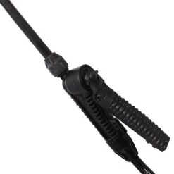 Chapin 1 Gal Sprayer Industrial Poly Bleach Sprayer -Toro Shop 569370c9 1068 4197 be27 94dbb9898b9a