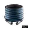 Fitt Force Pro 5/8 In. D X 25 Ft. L Light Duty Commercial Grade Garden Hose