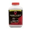 Victor Snake-A-Way Animal Repellent Granules For Snakes 1.75 Lb