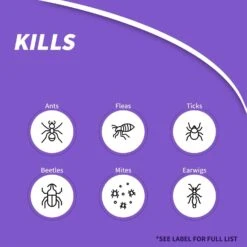 Bonide Ant, Flea & Tick Insect Killer Granules 10 Lb -Toro Shop 57f2dc62 fe25 450d 9cc4 777392e26ea1