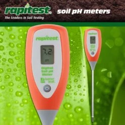 Luster Leaf Digital PH Meter 1 Pk -Toro Shop 58133371 5c9a 4751 ac6d 2811d3cfe64e
