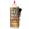 Harris Gold Bed Bug Killer Powder 4 Oz