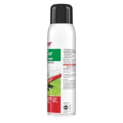 Tomcat Animal Repellent Spray For Rodents 14 Oz -Toro Shop 581f0627 d193 4dc1 8dc5 4ee74f8324be
