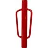 American Power Pull Steel Post Pounder