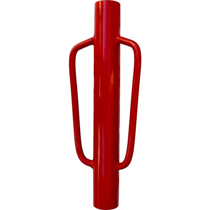American Power Pull Steel Post Pounder 1 American Power Pull Steel Post Pounder