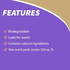 Bonide Bat Magic Animal Repellent Granules For Bats 2 Oz -Toro Shop 582a65d7 5542 475f a05c 484c89a409ac