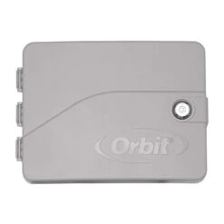 Orbit B-Hyve Programmable 12 Zone WiFi Sprinkler Timer 13 Orbit B-Hyve Programmable 12 Zone WiFi Sprinkler Timer -Toro Shop 5873d49e db57 458a a42d 13e890624982