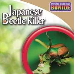 Bonide Japanese Beetle Killer Liquid 32 Oz -Toro Shop 58a708d4 d98e 4767 8f37 0c4328d230bb
