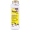 Bonide Repels-All Animal Repellent Granules For Most Animal Types 1.25 Lb